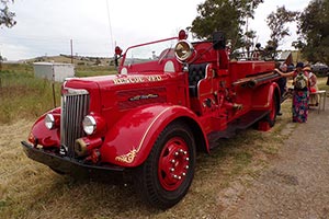 8th Annual Clarksville Day, 2018